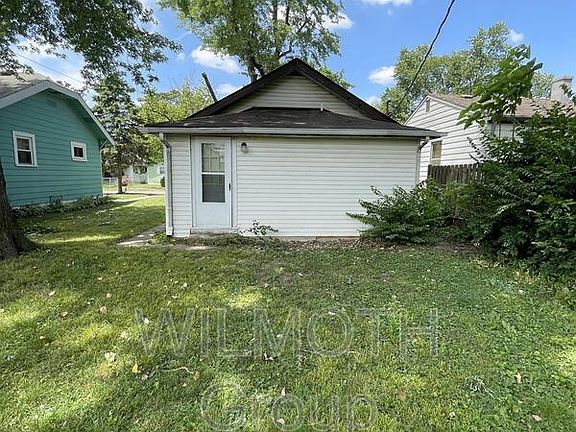 3rd image of this home