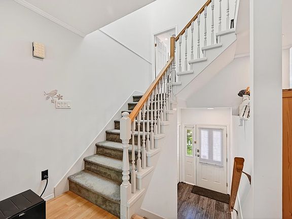 3rd image of 8500 Bennett Rd #37