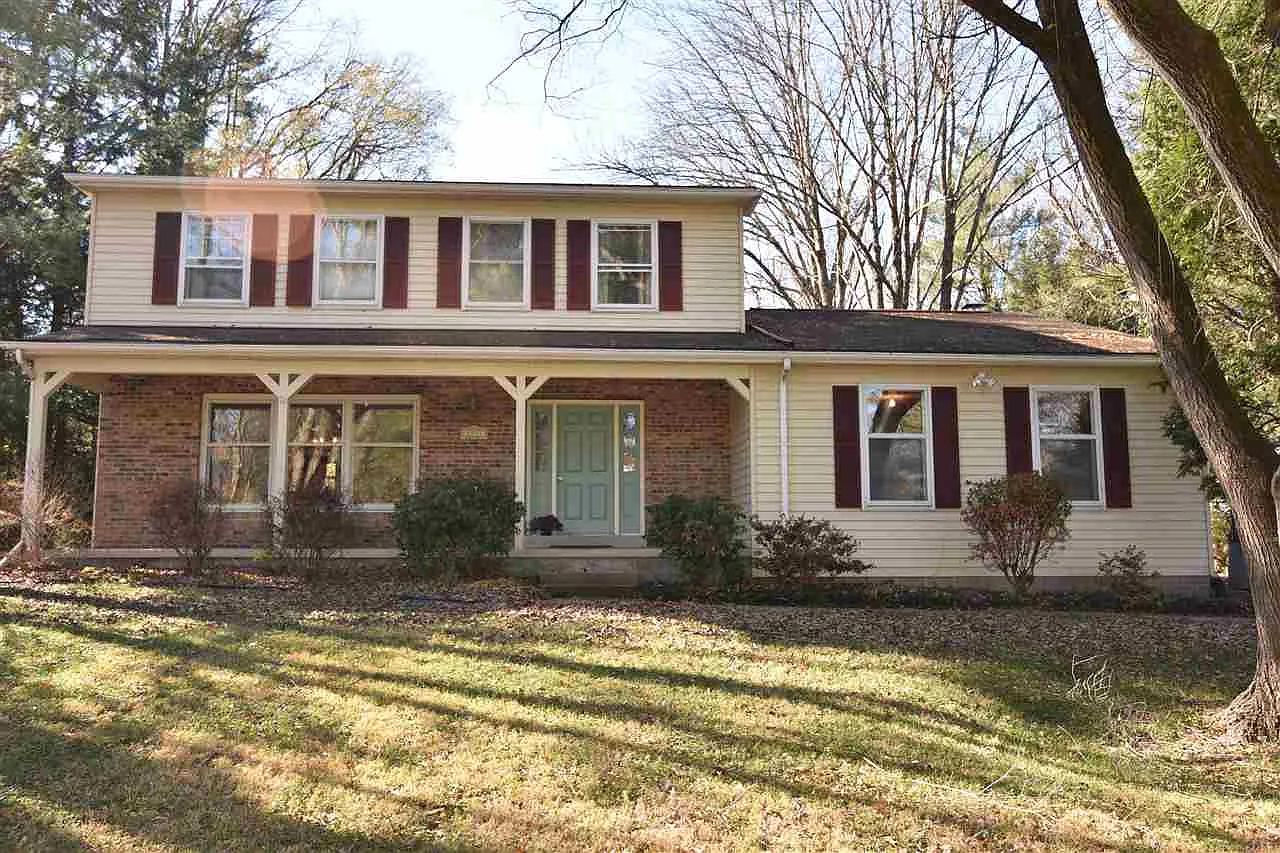 2933 N Ramble Rd E photo 1