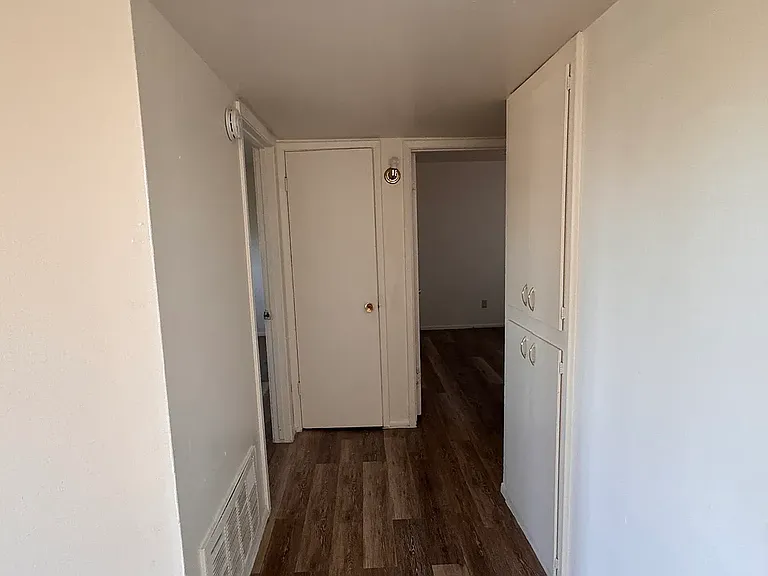 Koko Palms Apartments — Photo 5