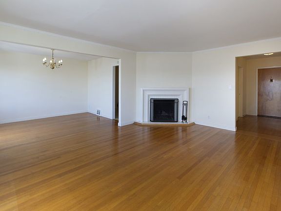2nd image of 87 Lupine Ave