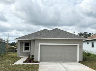 312 N 6th St, Haines City, FL 33844