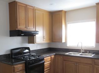 1518 Temple Ave, Long Beach, CA 90804