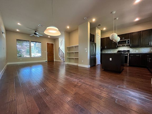 2nd image of 4608A Windy Brook Dr