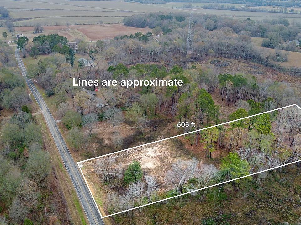 1st image of 3771 Malone Rd S Lot 2