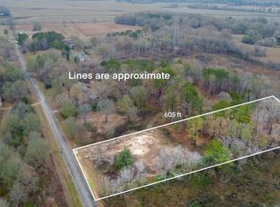 3771 Malone Dr, Hernando, MS 38632