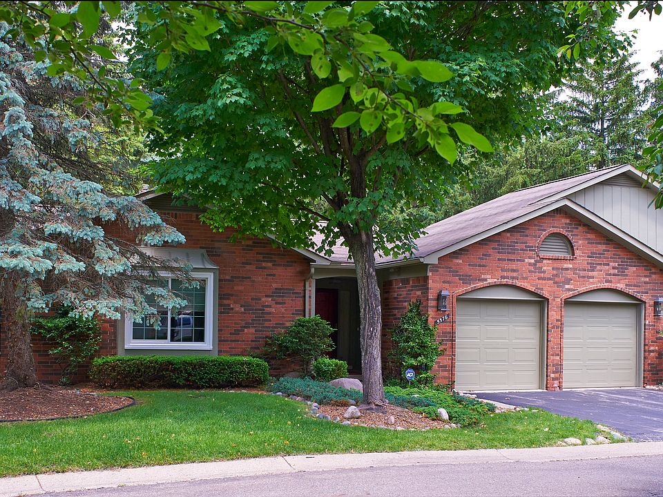 1st image of 5576 N Adams Way #1