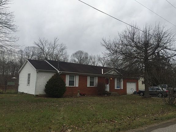 4th image of 109 Central Ave