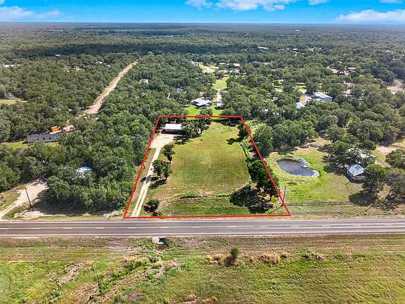 2nd image of 12931 Park Rd #57