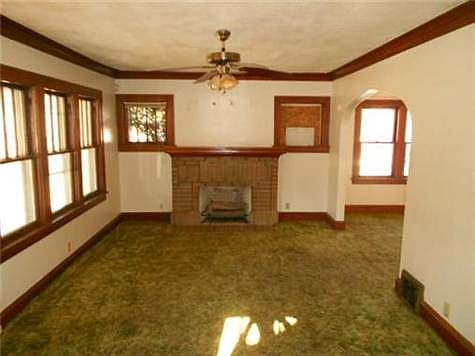 2nd image of 5333 Michigan Ave