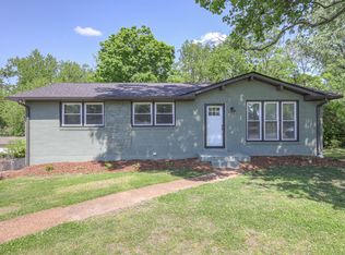 804 Irma Dr, Antioch, TN 37013