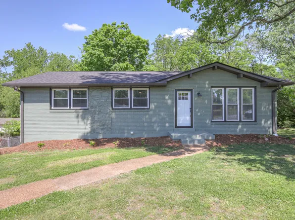 804 Irma Dr, Antioch, TN 37013