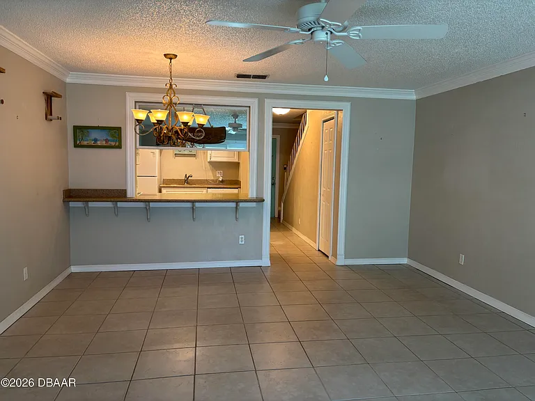 2850 Ocean Shore Blvd #C14 — Photo 6