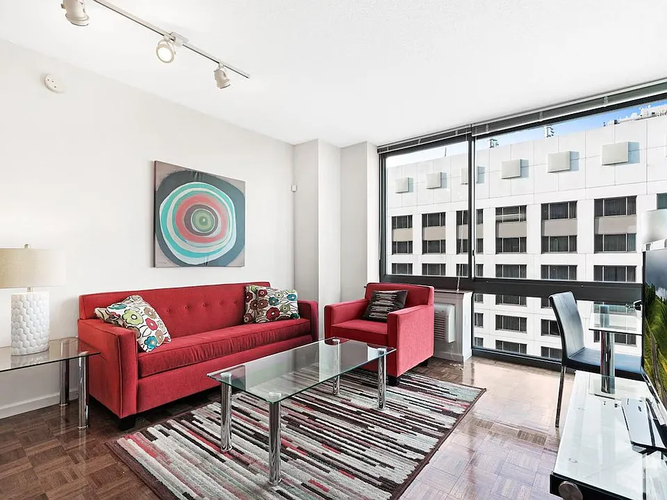 479 Washington Blvd #50-ID1039996P