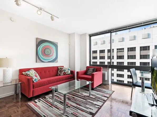 479 Washington Blvd #Id1039996p, Jersey City, NJ 07310