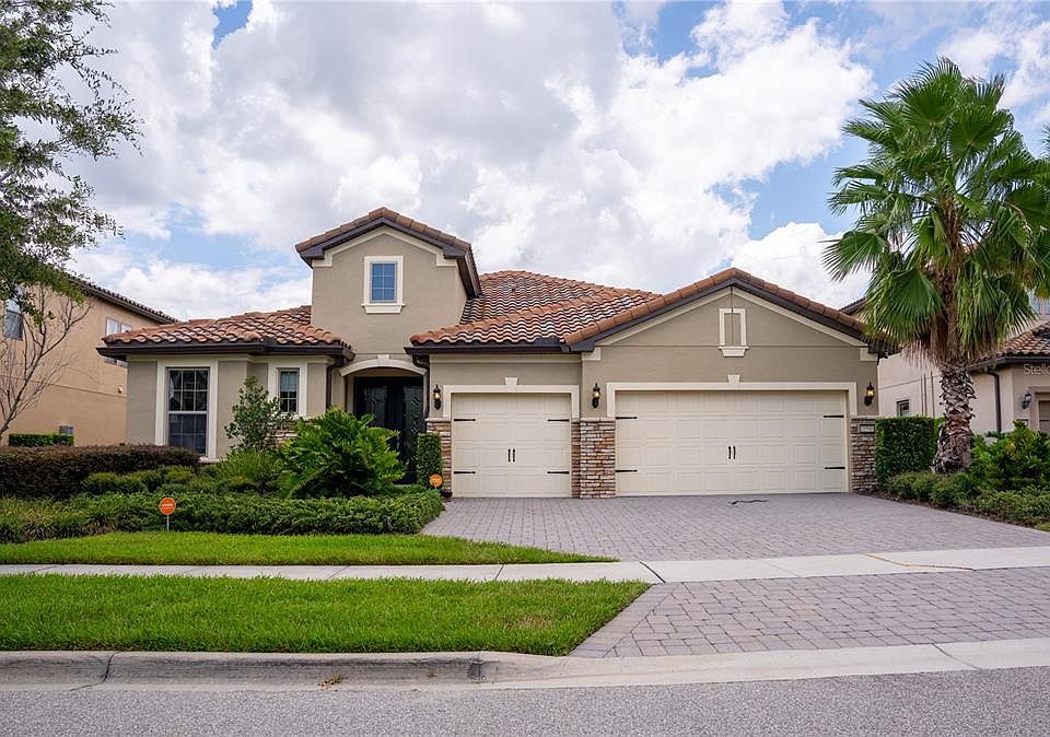1st image of 10946 Savona Way