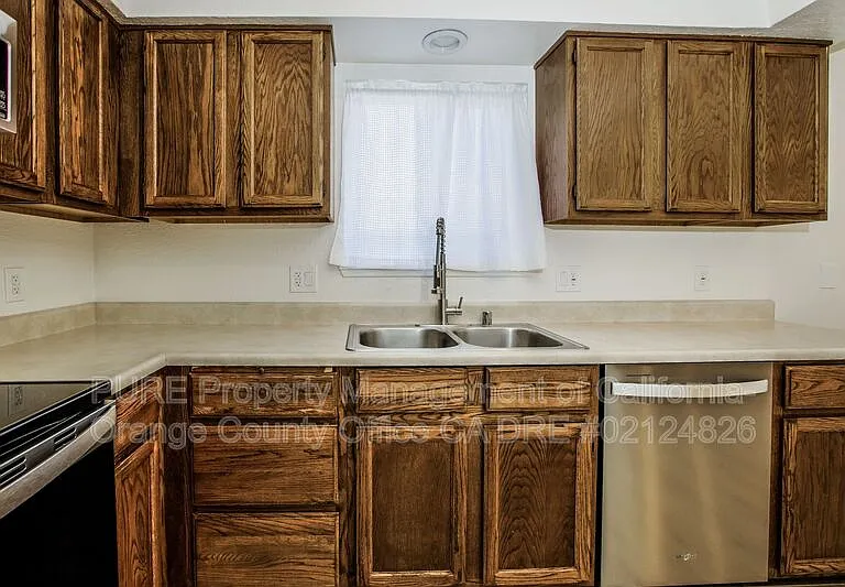 19844 Inverness Ln — Photo 17