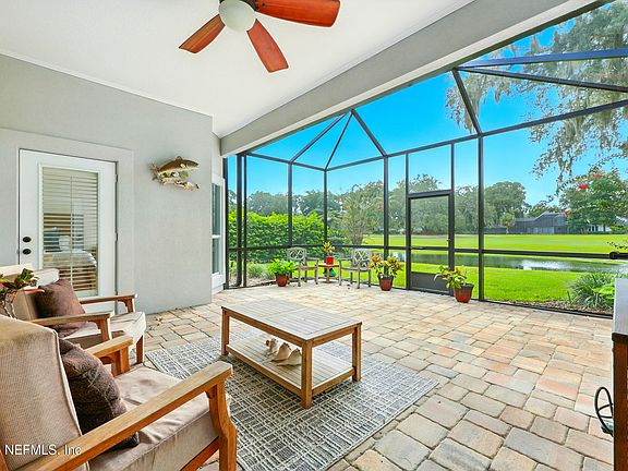 4th image of 1546 NOTTINGHAM KNOLL Drive