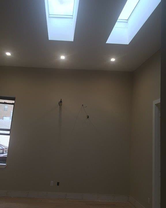 2nd image of 63 Bushwick Ave #3BBBB
