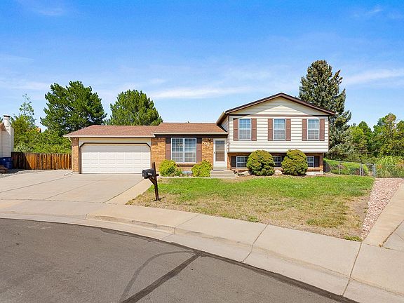 4th image of 1082 Lilac Ct