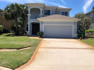 119 Dominica Ct, Miramar Beach, FL 32550