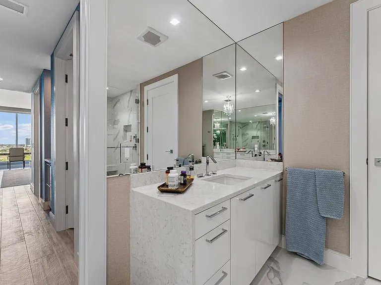 3730 N Ocean Dr #9-D — Photo 36
