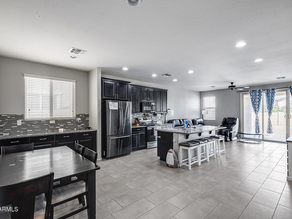 1st image of 42180 W CHEYENNE Drive