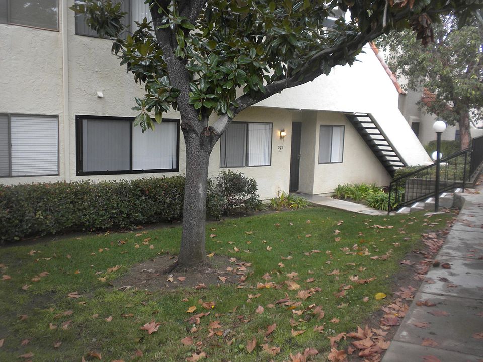 Lower Level off street Unit