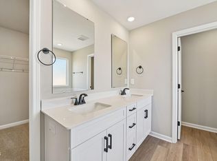 7420 Rouse Rd, Holly Springs, NC 27540