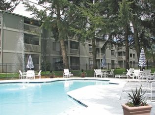 2920 Ruddell Rd SE APT 5, Lacey, WA 98503