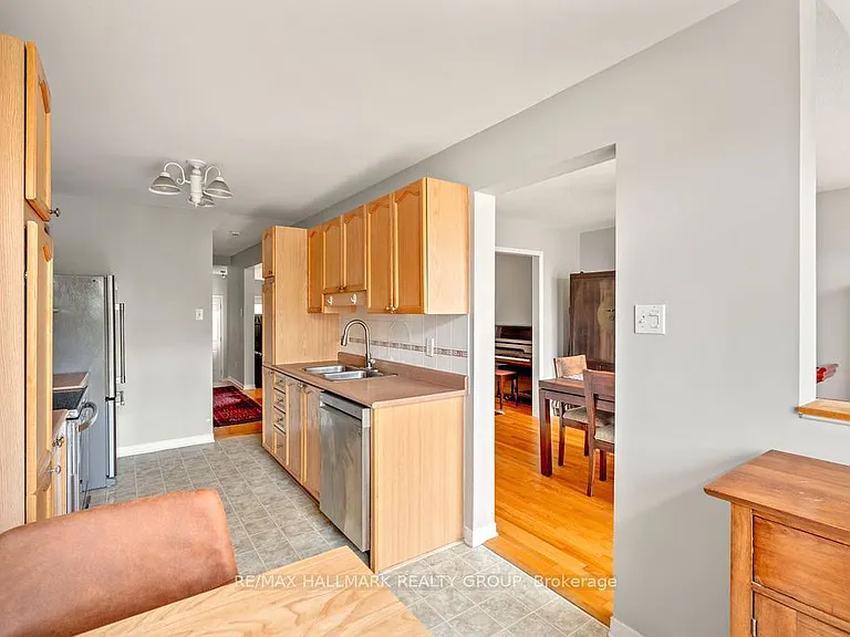 113 Carwood Cir — Photo 14