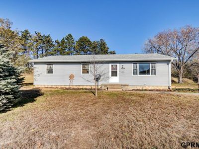 2204 Splitt Dr, Murray, NE, 68409