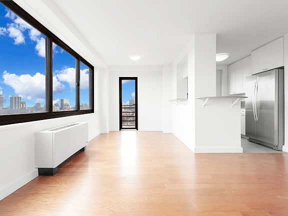 4th image of 2186 5th Ave APT 16P