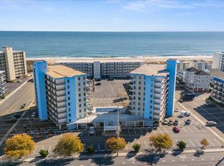 13400 Coastal Hwy #N603, Ocean City, MD 21842