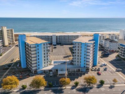 13400 Coastal Hwy #N603, Ocean City, MD, 21842