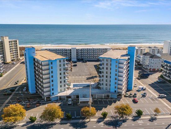 13400 Coastal Hwy #N603, Ocean City, MD 21842