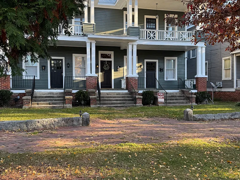 251 Broad St #251 — Photo 3