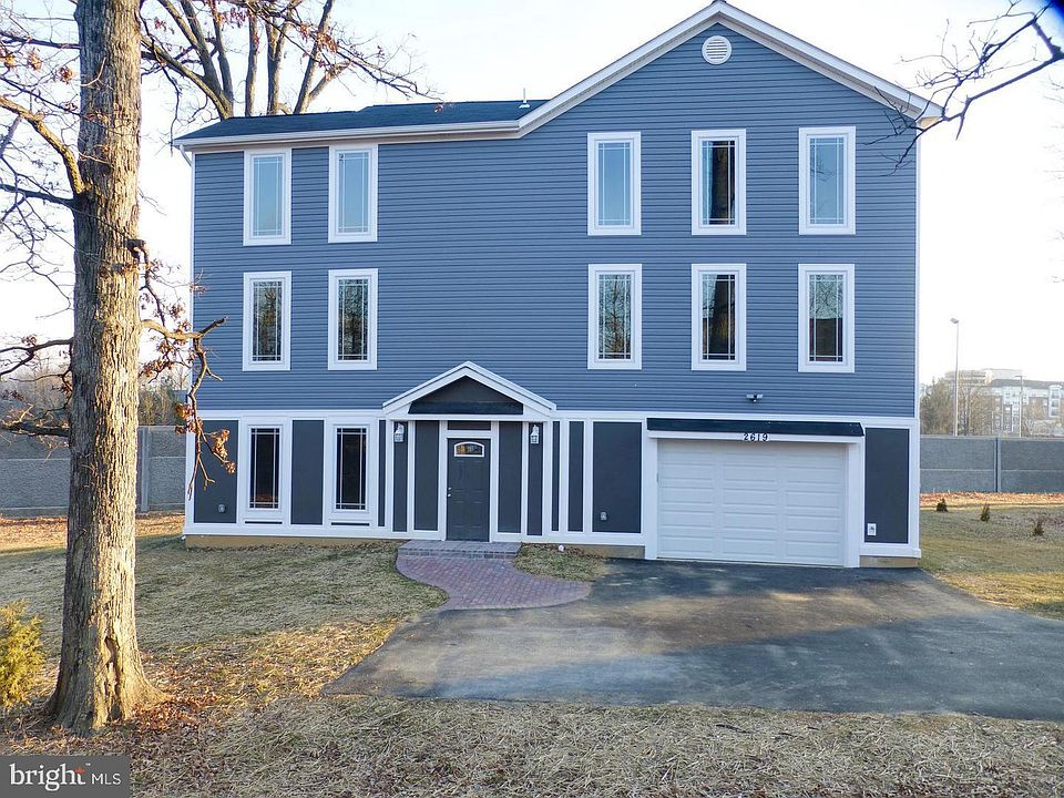 1st image of 2619 Stenhouse Pl