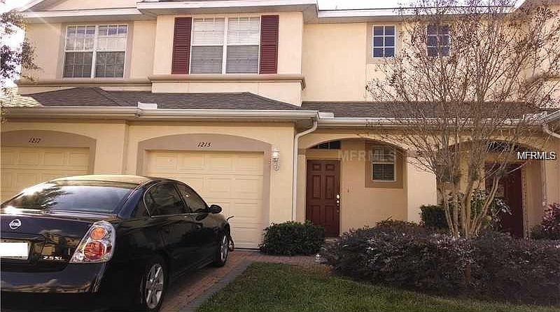 1st image of 1215 Summergate Dr