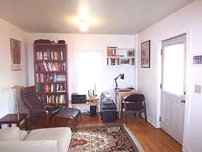 118 Sears St. — Photo 9