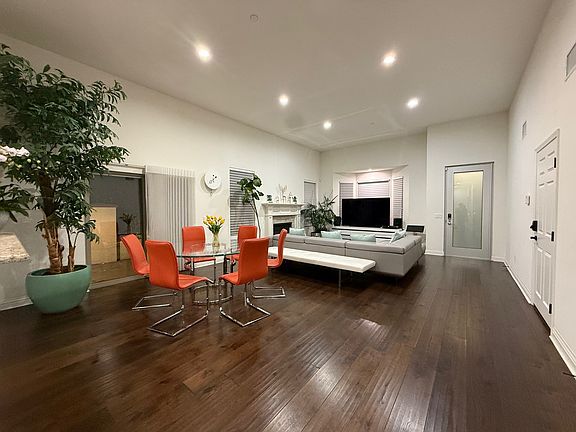 3rd image of 1200 Kruse Dr
