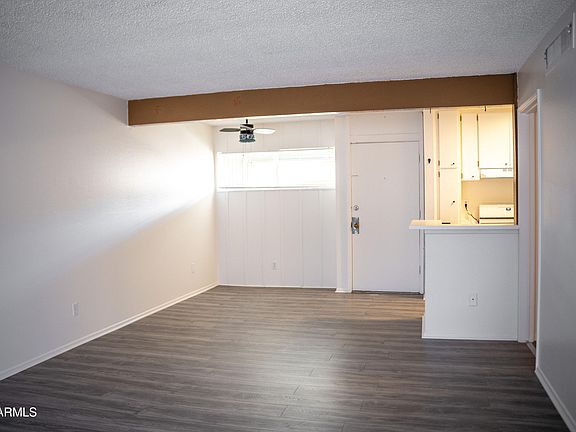 2nd image of 1701 W TUCKEY Lane #229