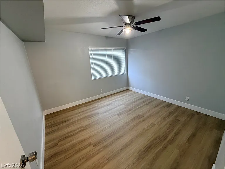 1405 Vegas Valley Dr #276 — Photo 11