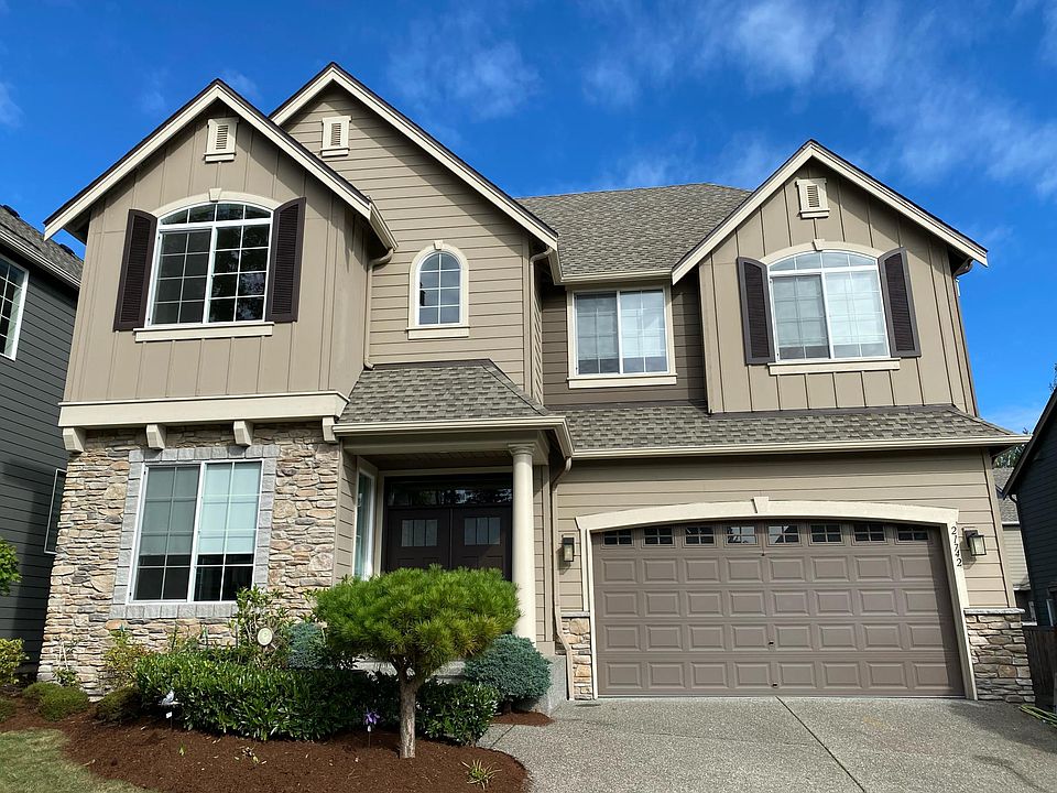 1st image of 21742 SE 3rd Pl