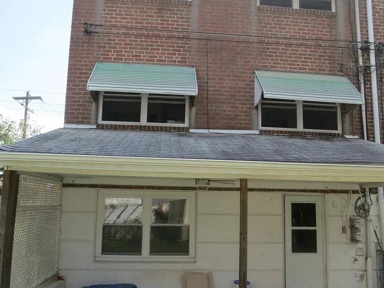 3279 Morrell Ave #1STFL — Photo 14