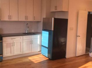 78-19 60th Ln #2, Ridgewood, NY 11385