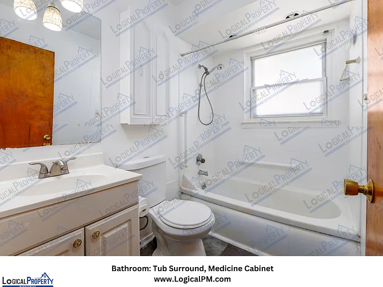 4_Bathroom