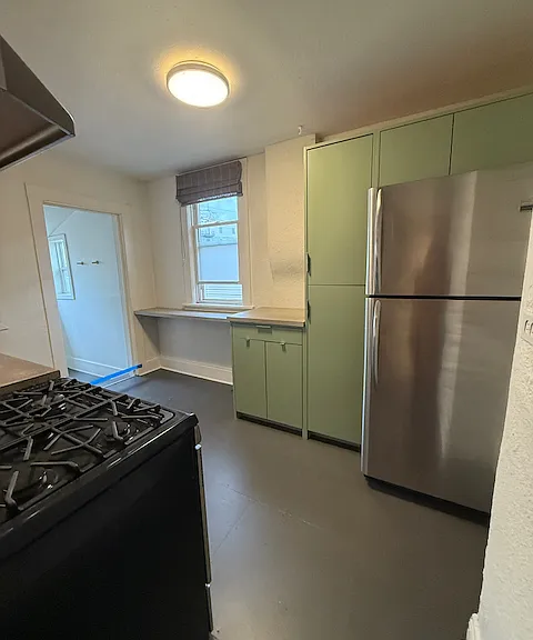 2441 W Dunkeld Pl — Photo 10