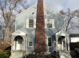 568 Sherman Ave, Marion, OH 43302