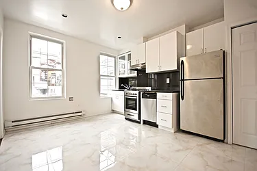 Rented by Nest Seekers International